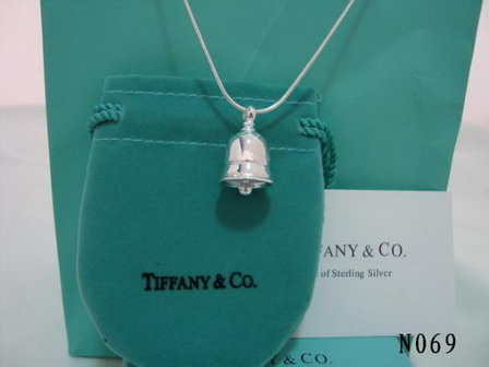 tiffany Necklace-239